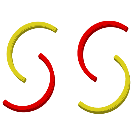 Logo admissibles