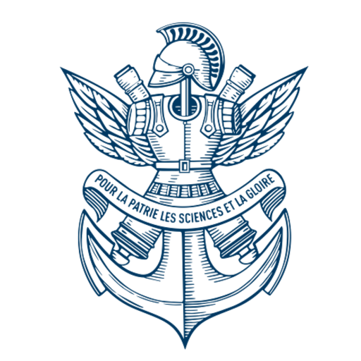 blason polytechnique